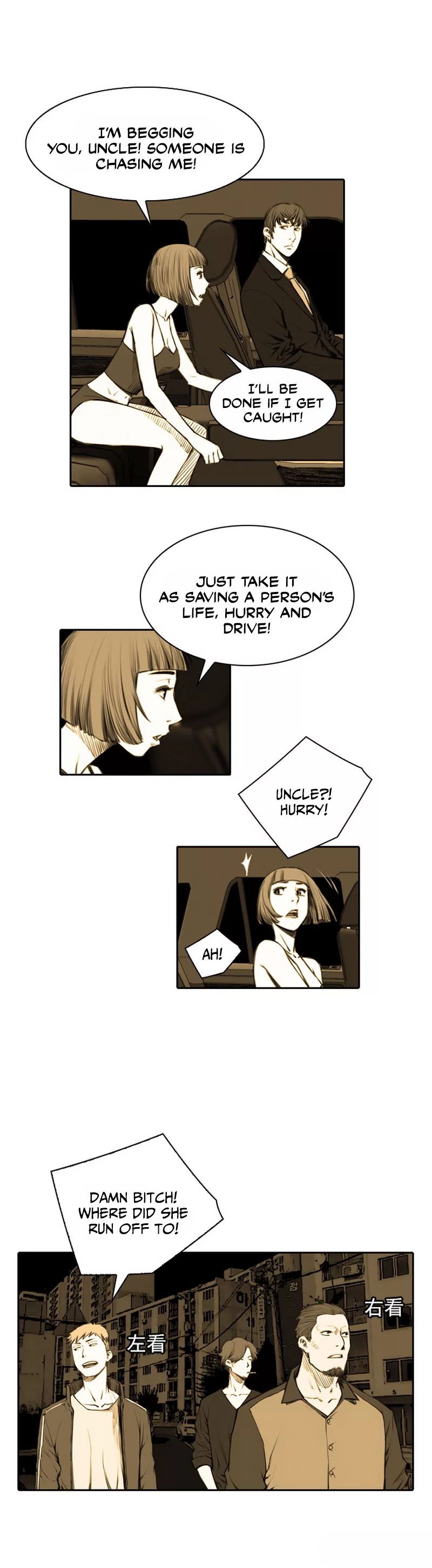 Page 5 of Chapter 10