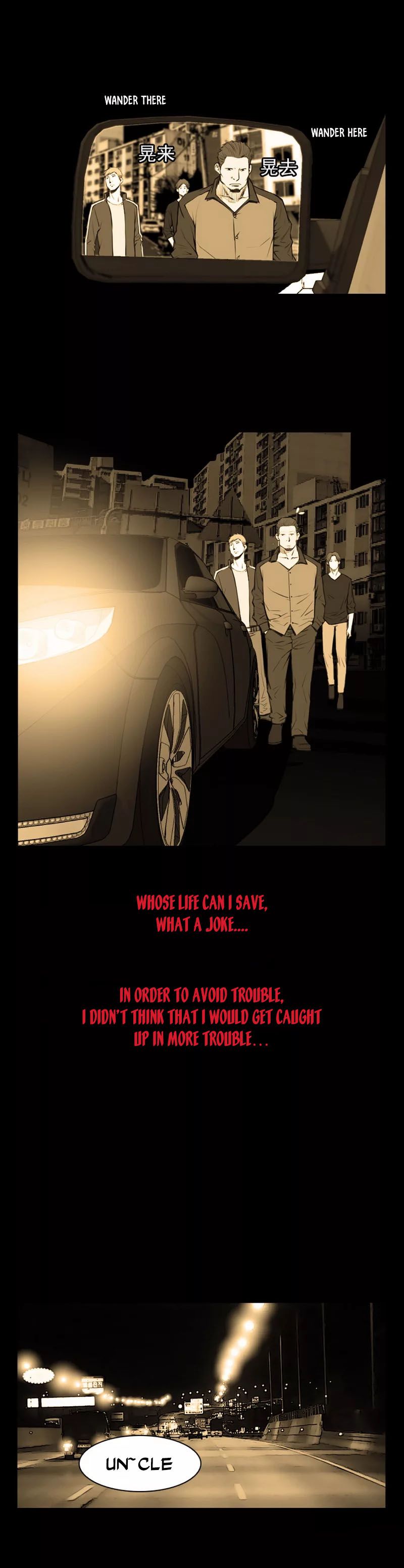 Page 6 of Chapter 10
