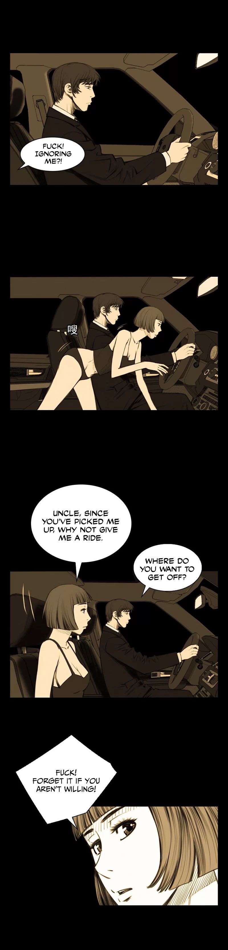 Page 7 of Chapter 10