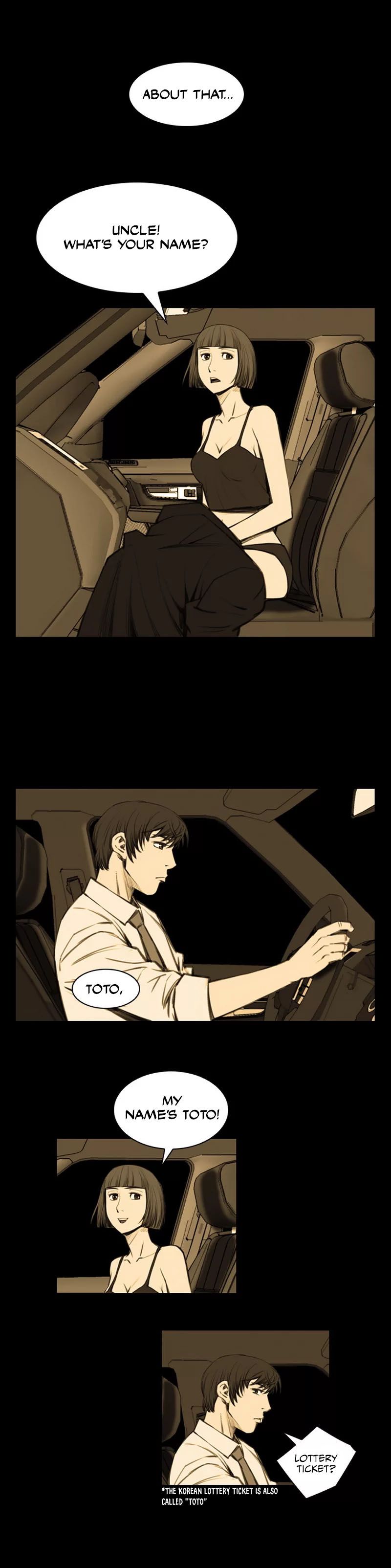 Page 9 of Chapter 10