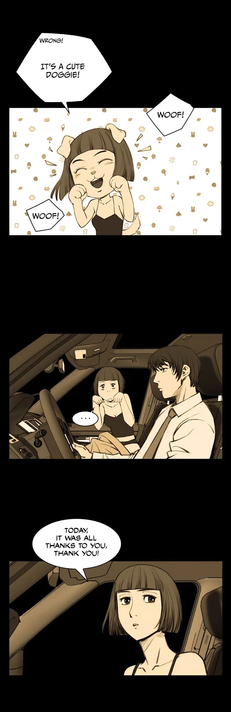 Page 10 of Chapter 10