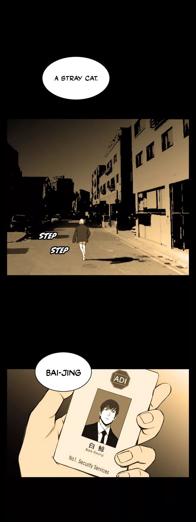 Page 12 of Chapter 10