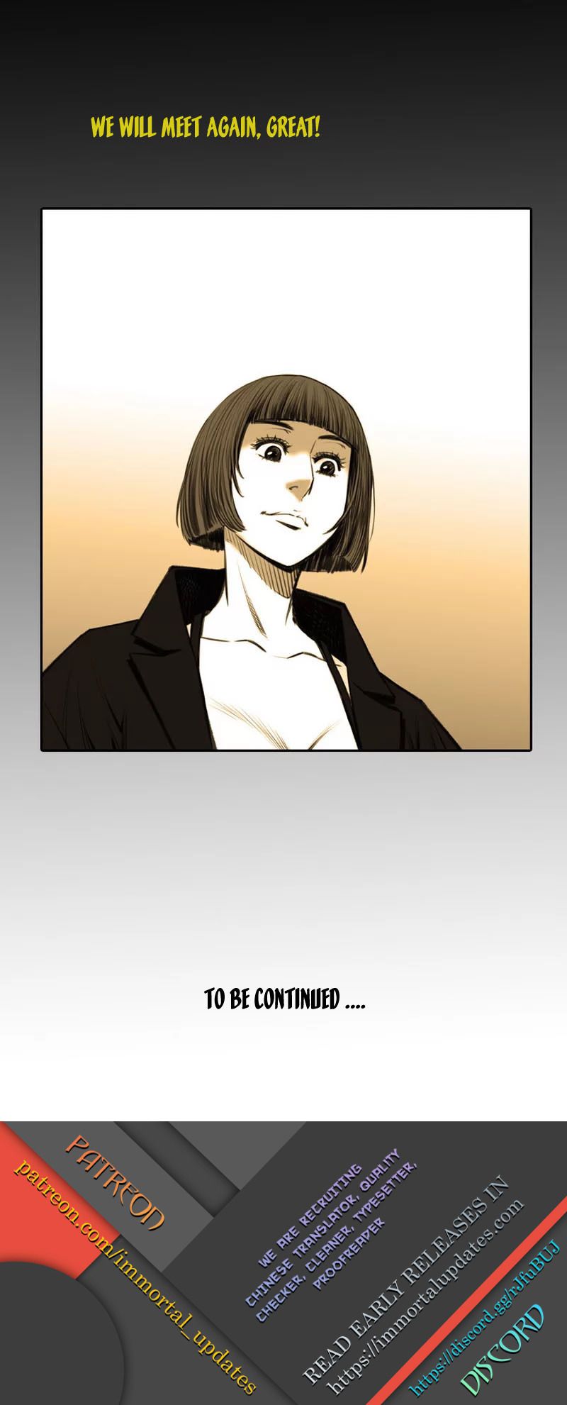 Page 13 of Chapter 10