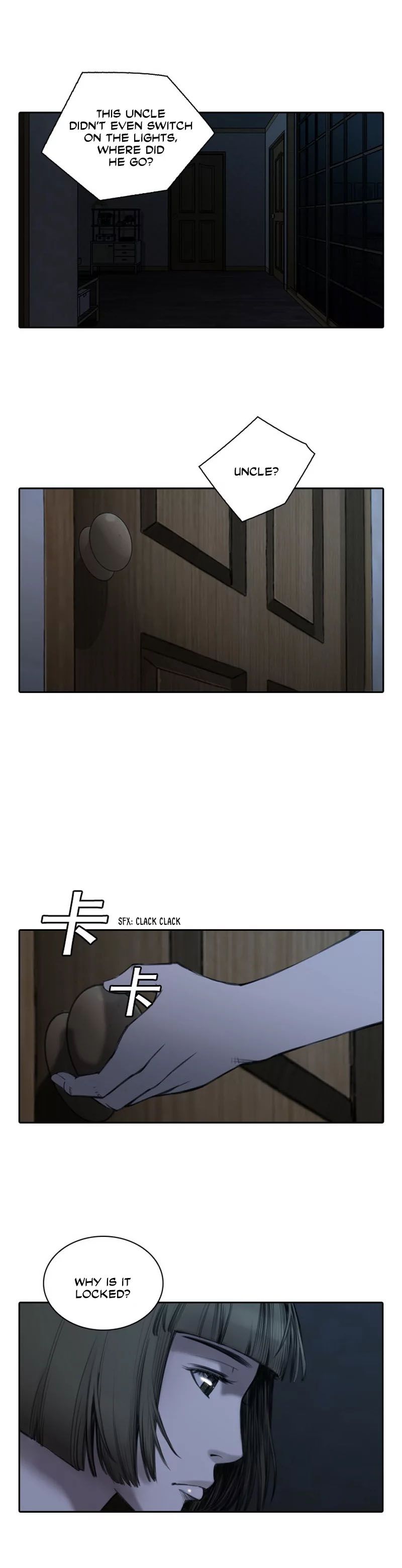 Page 2 of Chapter 11