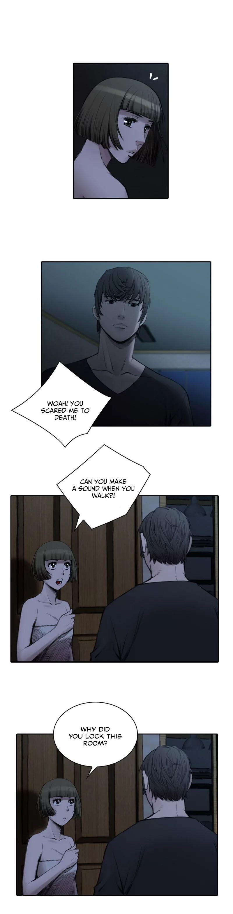 Page 3 of Chapter 11