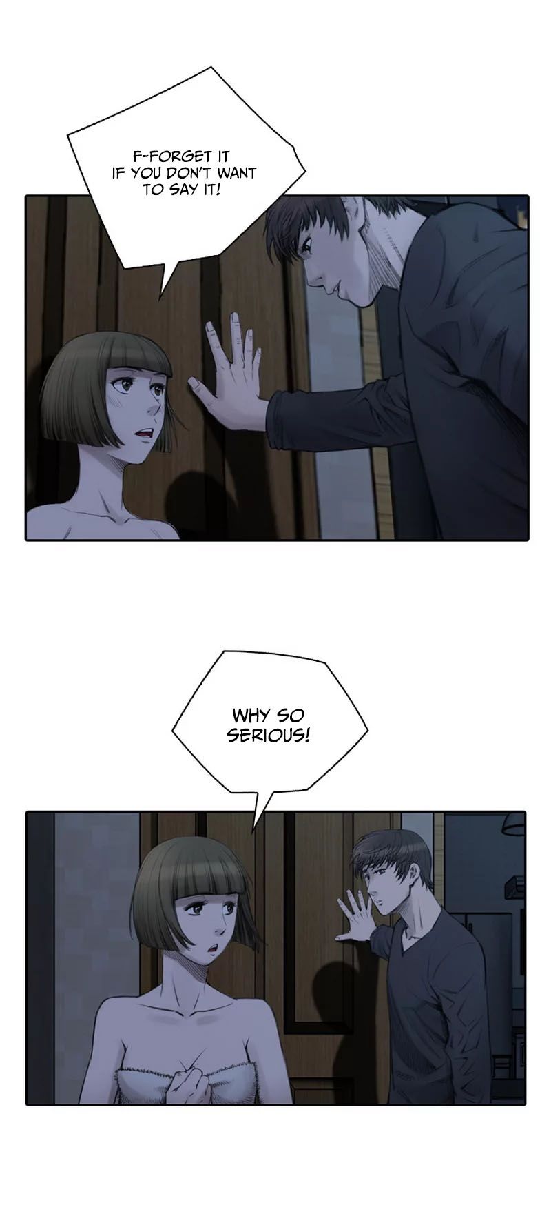 Page 4 of Chapter 11