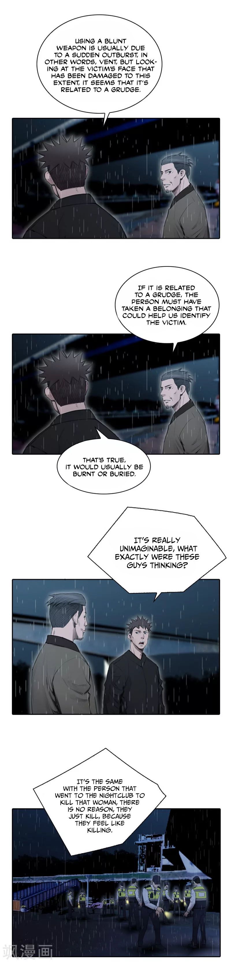 Page 2 of Chapter 12