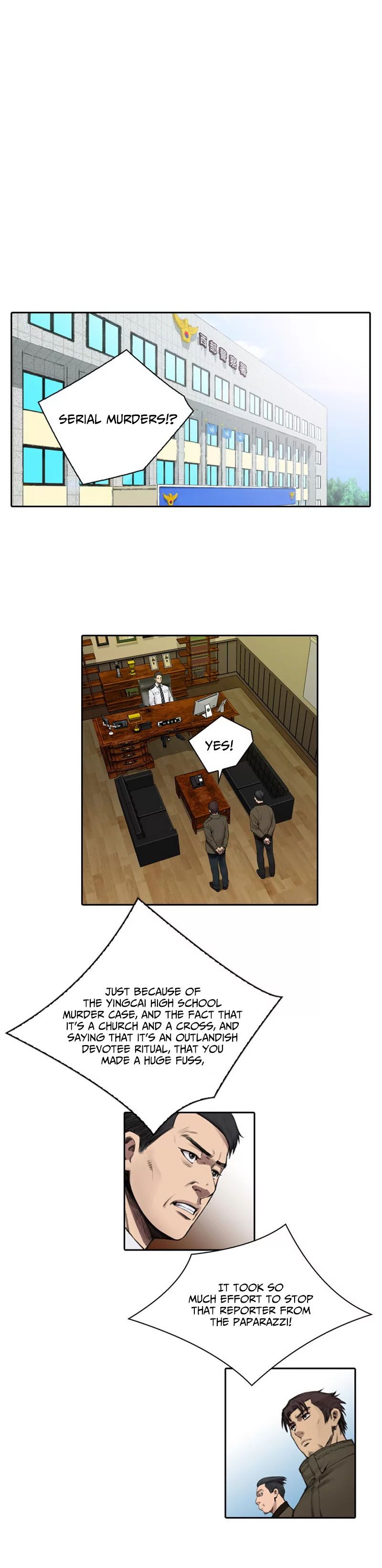 Page 4 of Chapter 12
