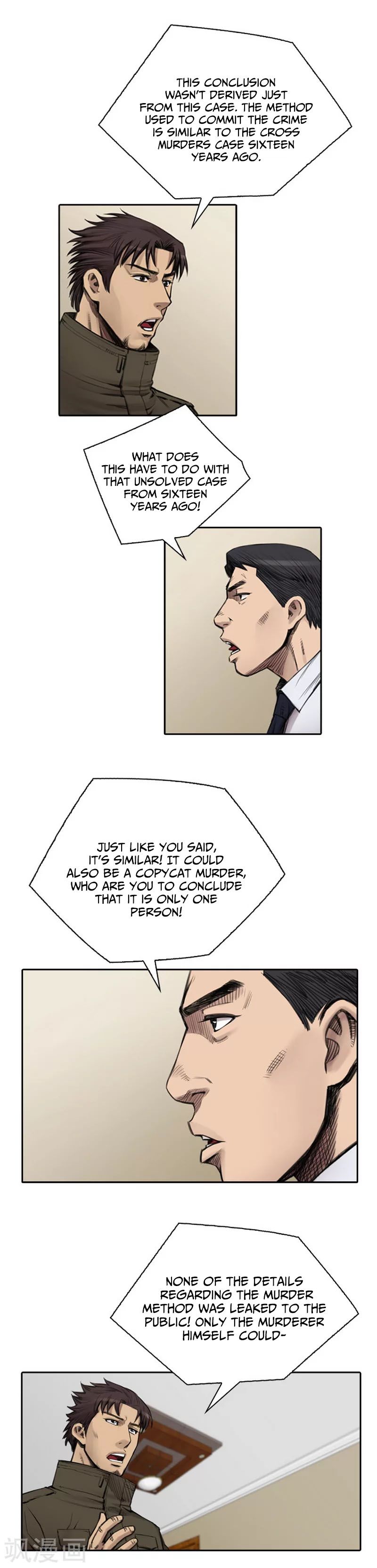 Page 6 of Chapter 12