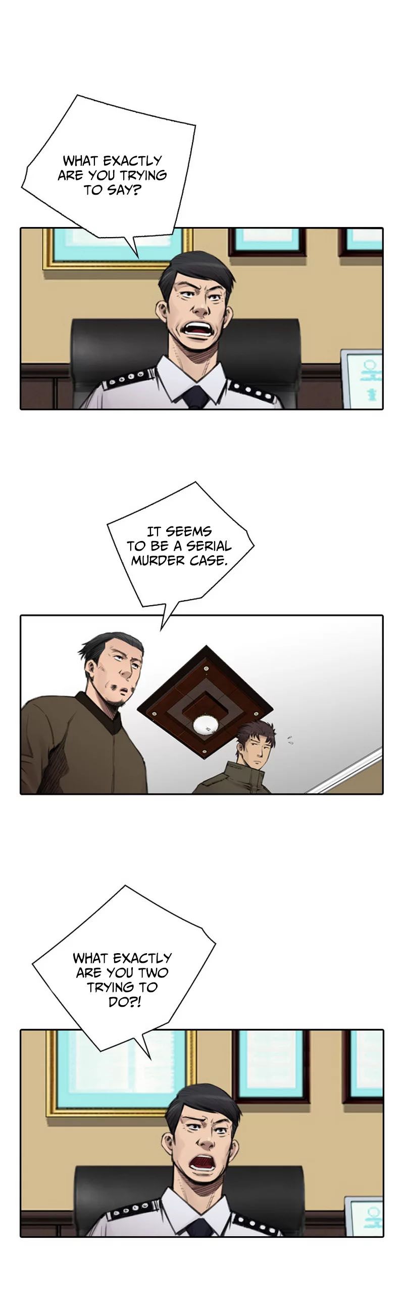 Page 8 of Chapter 12