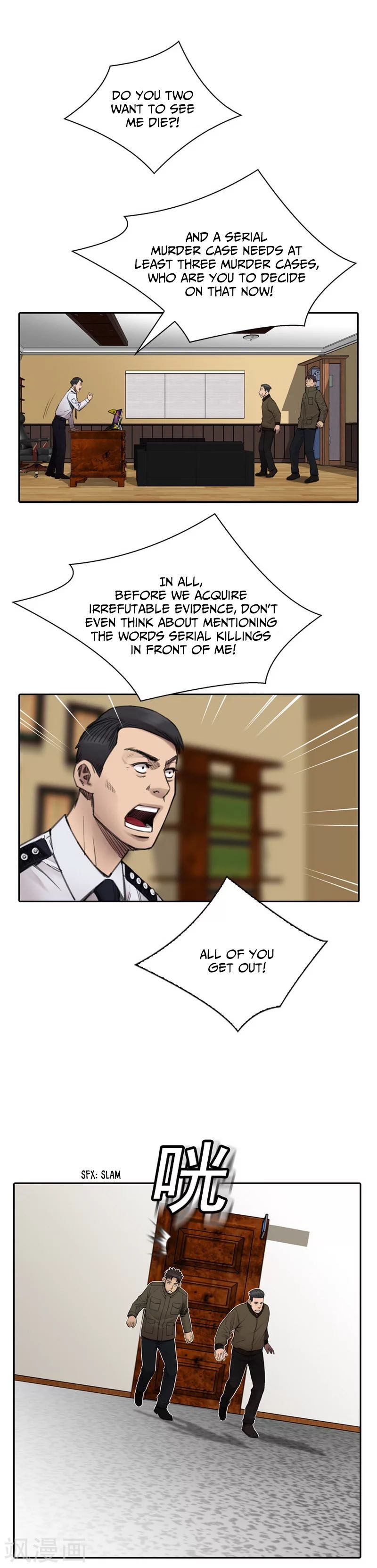 Page 9 of Chapter 12