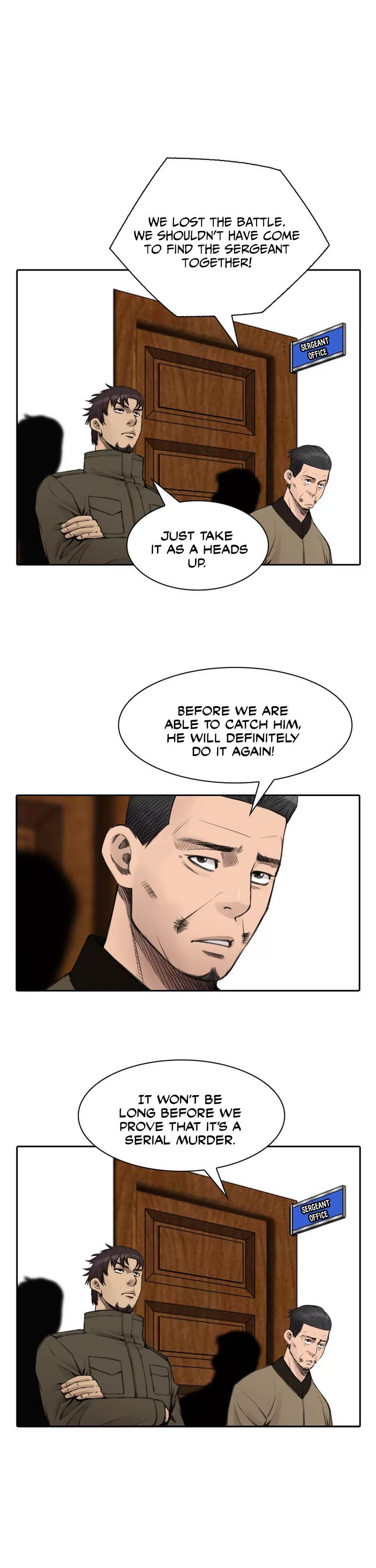 Page 10 of Chapter 12