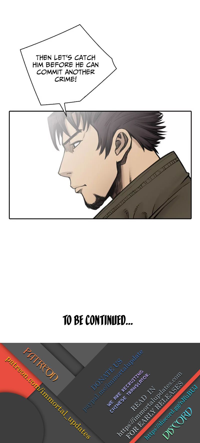 Page 11 of Chapter 12