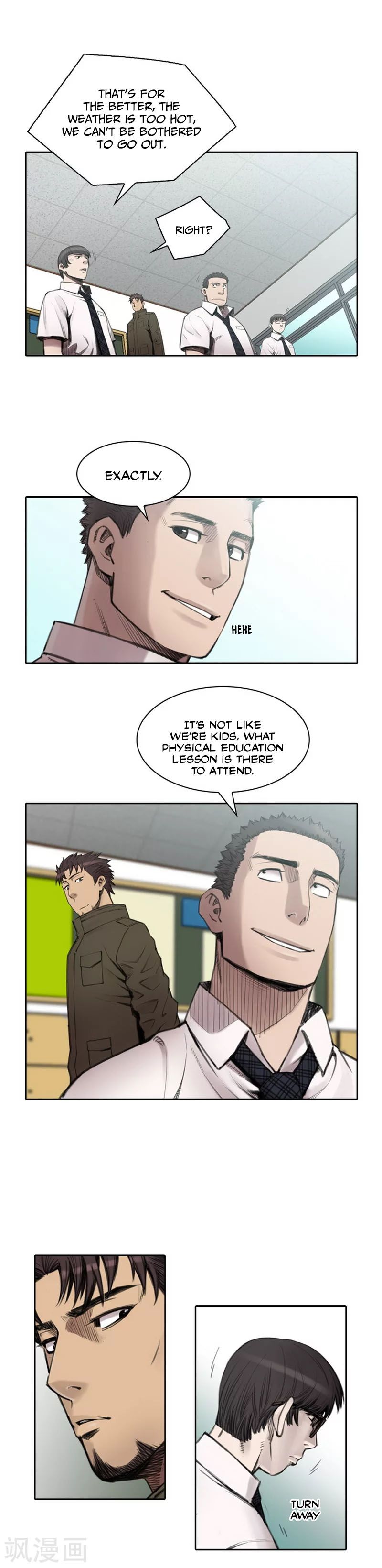 Page 4 of Chapter 13