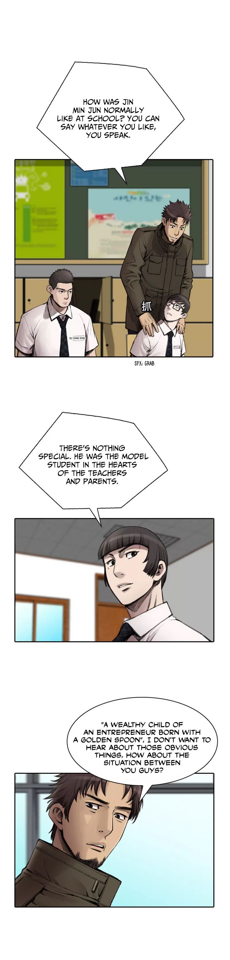 Page 5 of Chapter 13