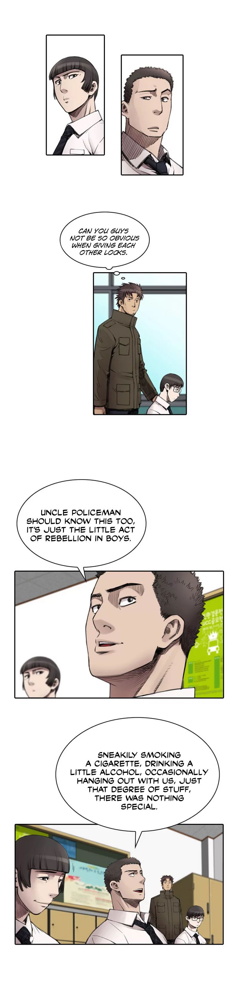 Page 6 of Chapter 13
