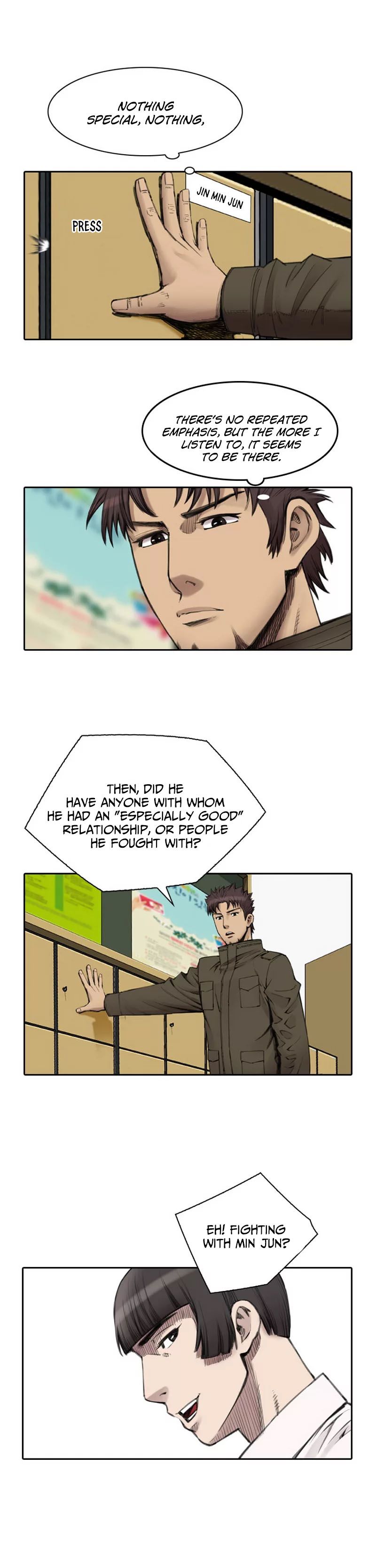 Page 7 of Chapter 13