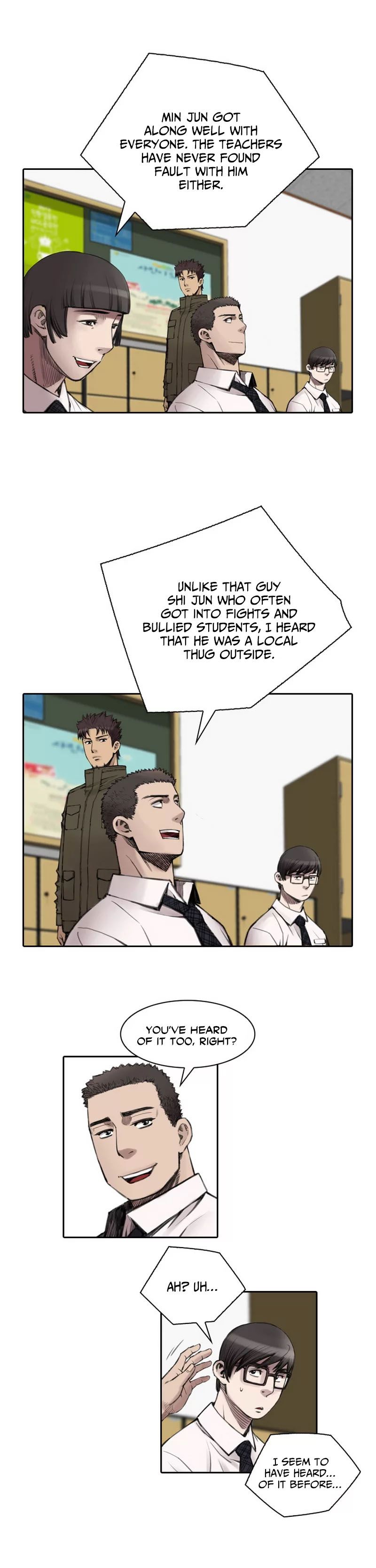 Page 8 of Chapter 13