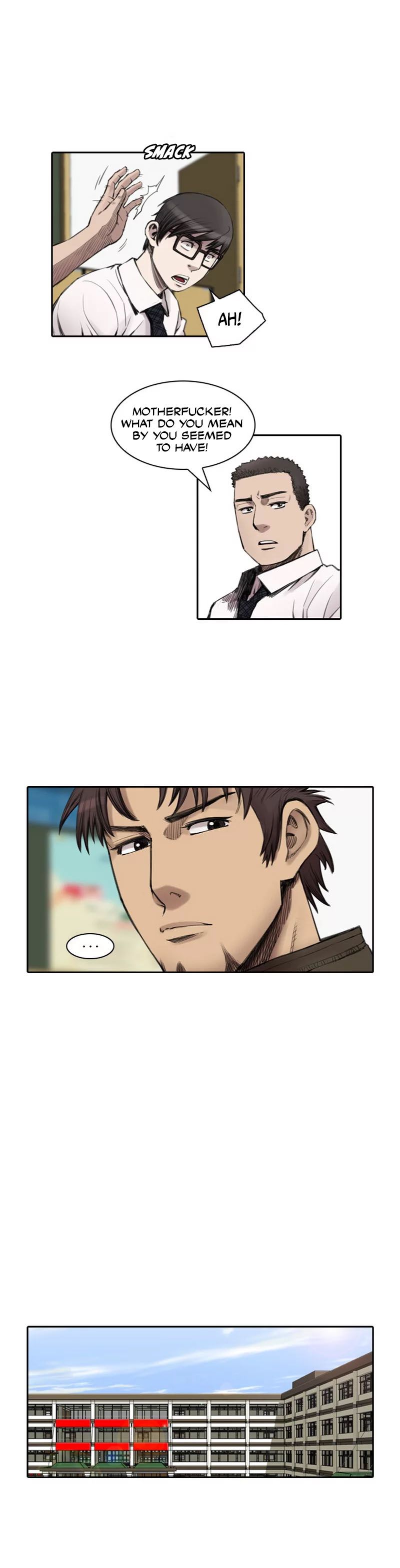 Page 9 of Chapter 13