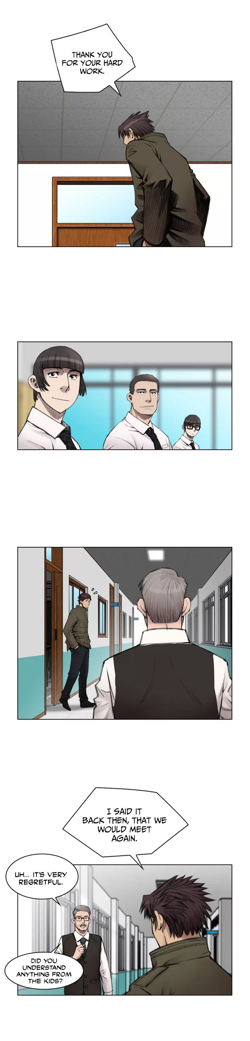 Page 10 of Chapter 13