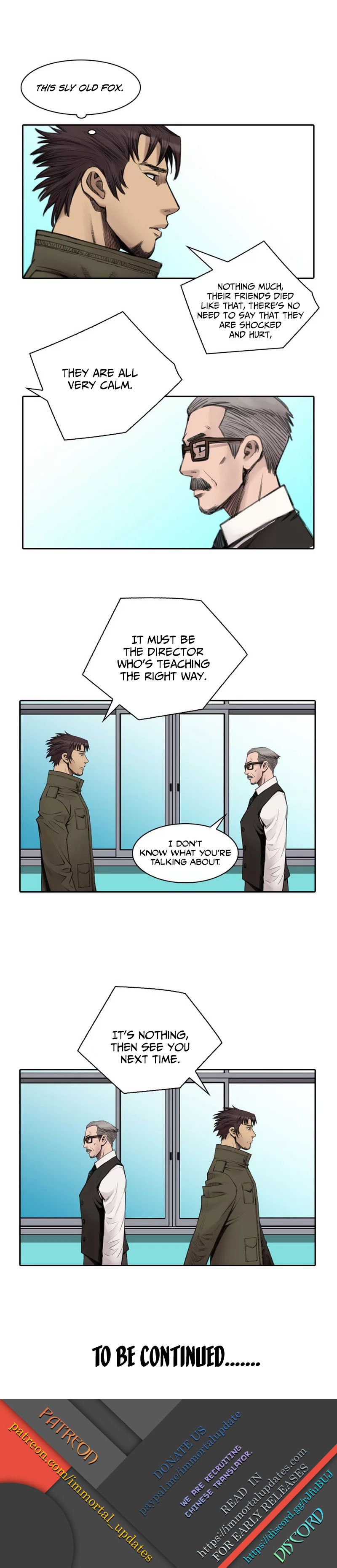Page 11 of Chapter 13