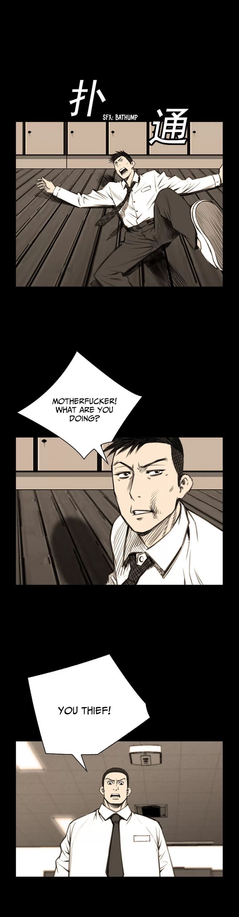 Page 5 of Chapter 14
