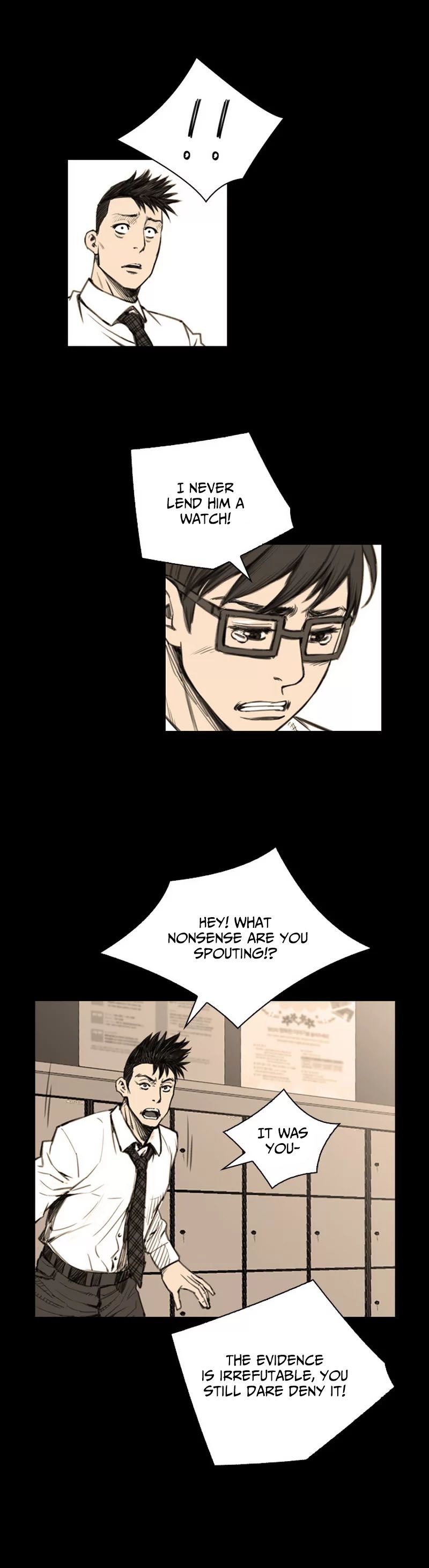 Page 9 of Chapter 14