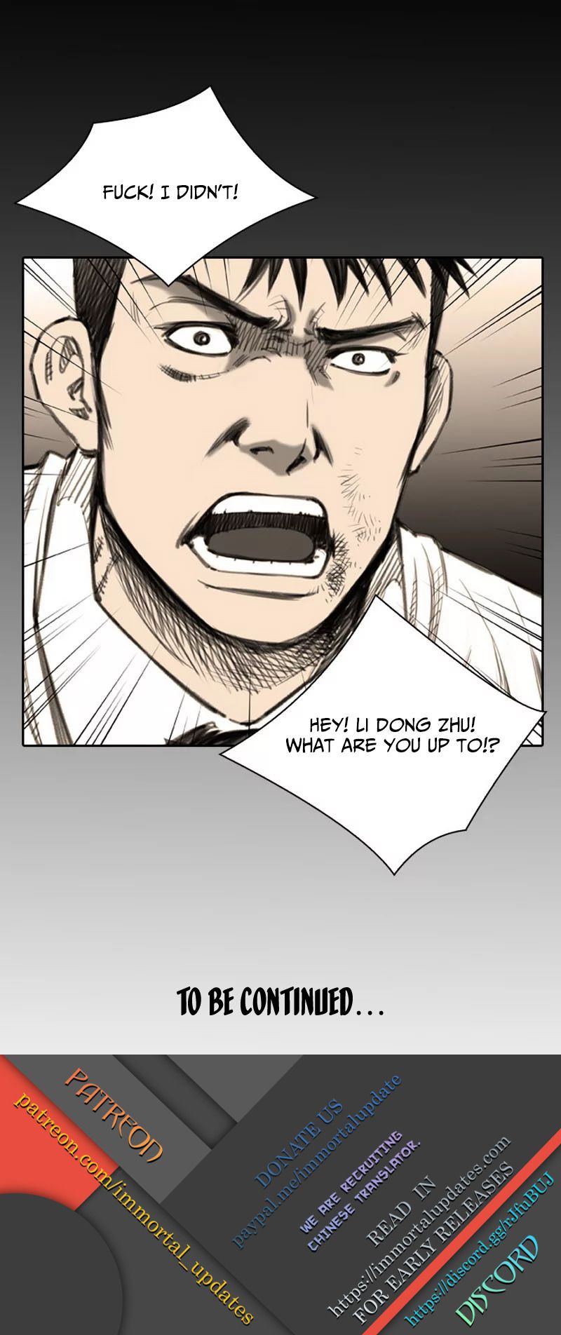Page 10 of Chapter 14