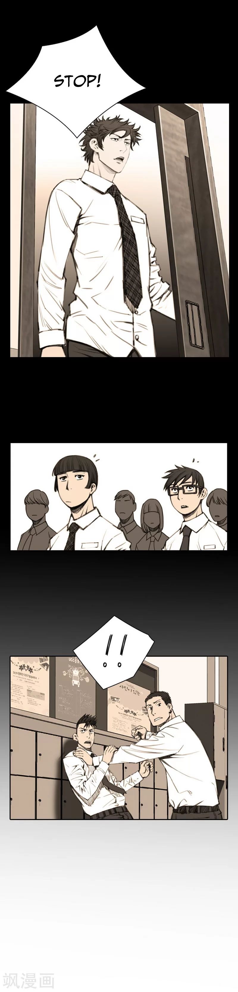 Page 3 of Chapter 15