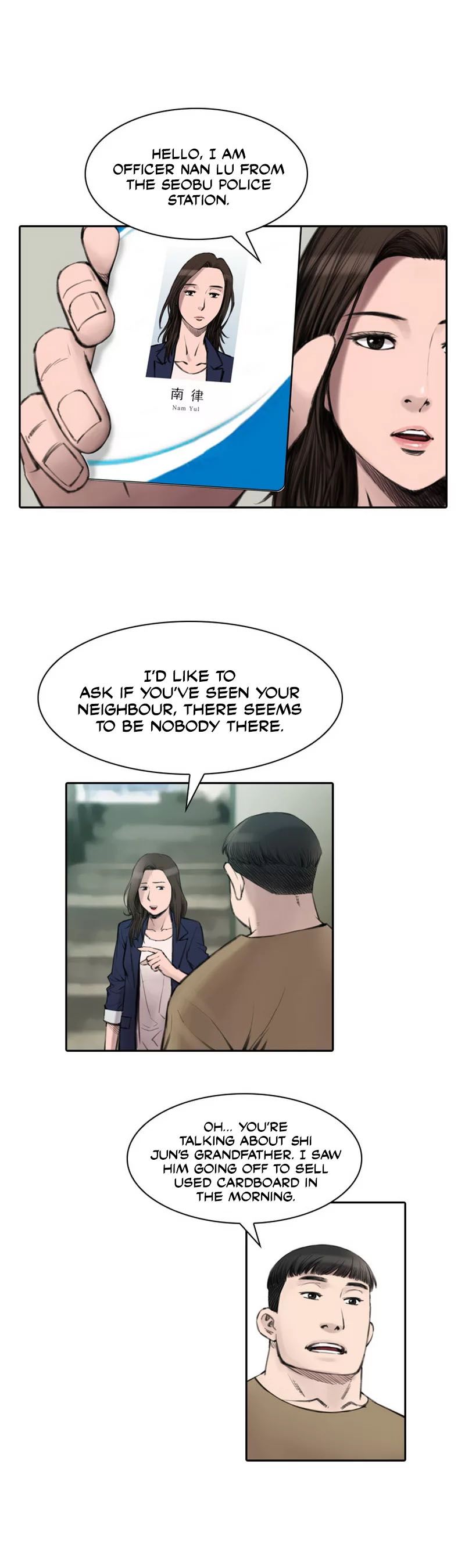 Page 5 of Chapter 15