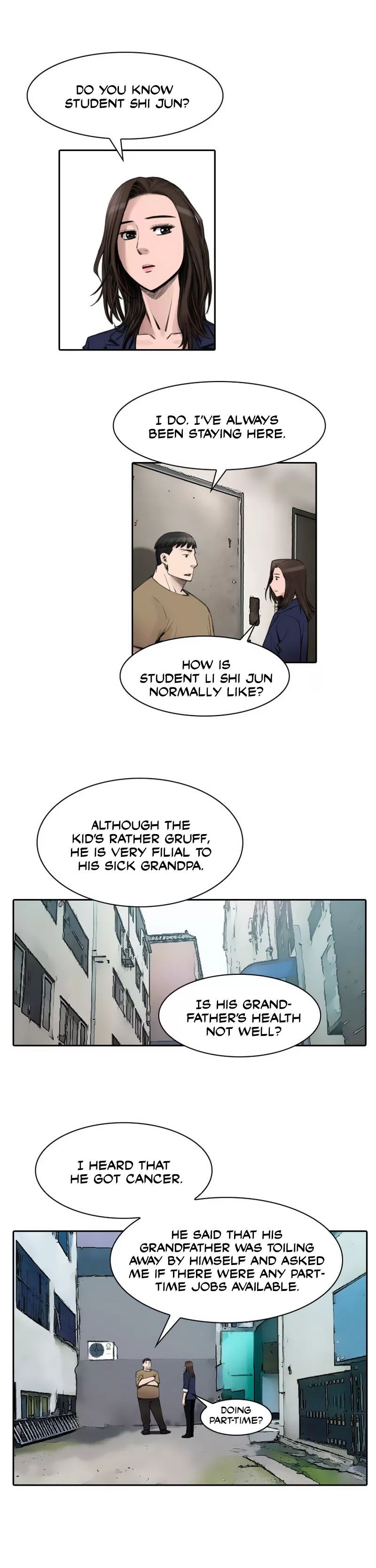 Page 6 of Chapter 15