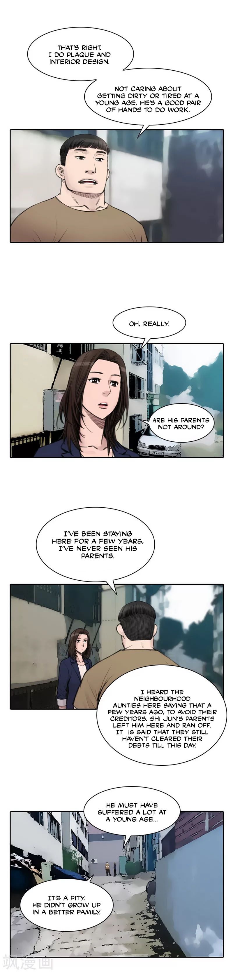 Page 7 of Chapter 15