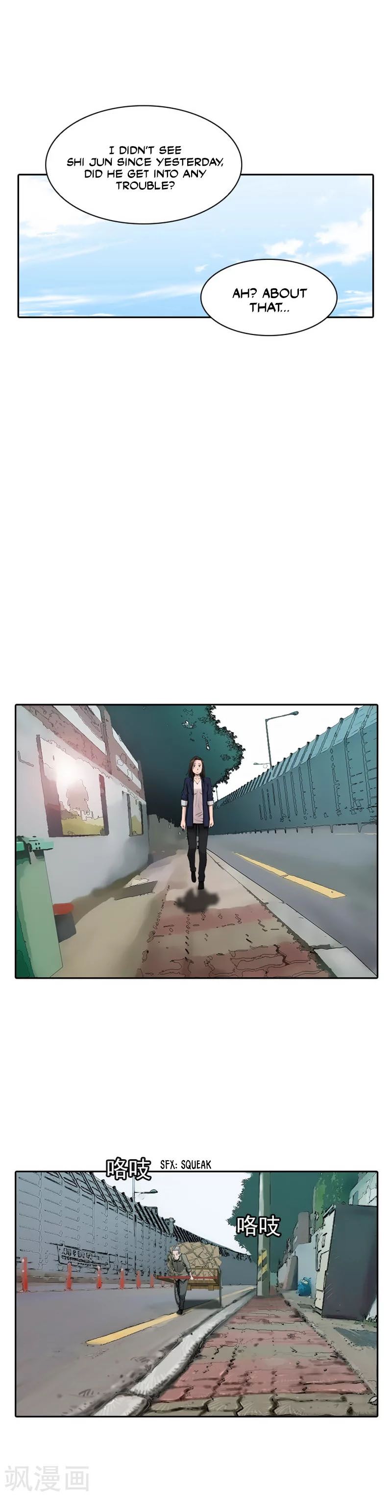 Page 8 of Chapter 15