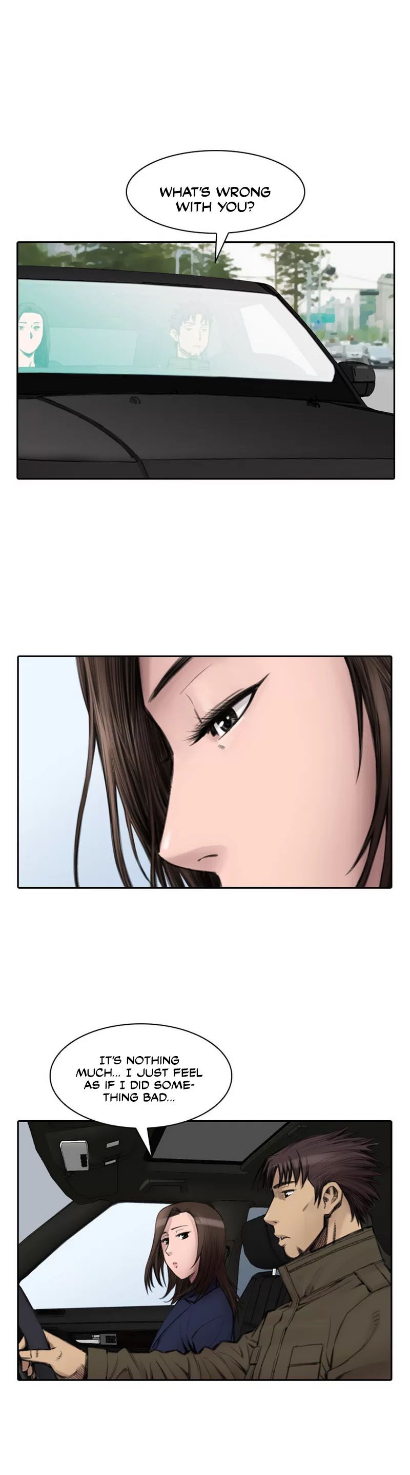 Page 11 of Chapter 15
