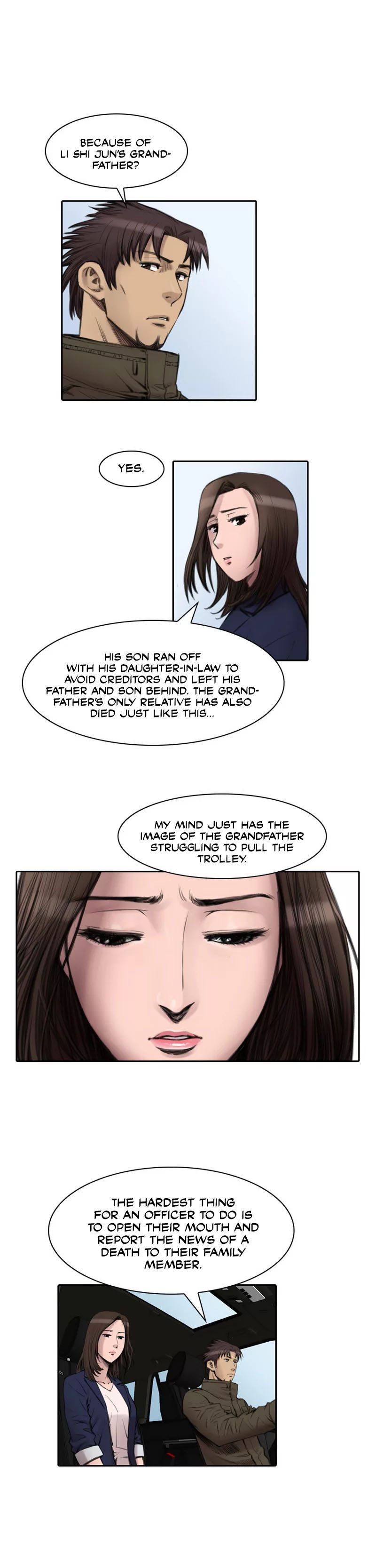 Page 12 of Chapter 15