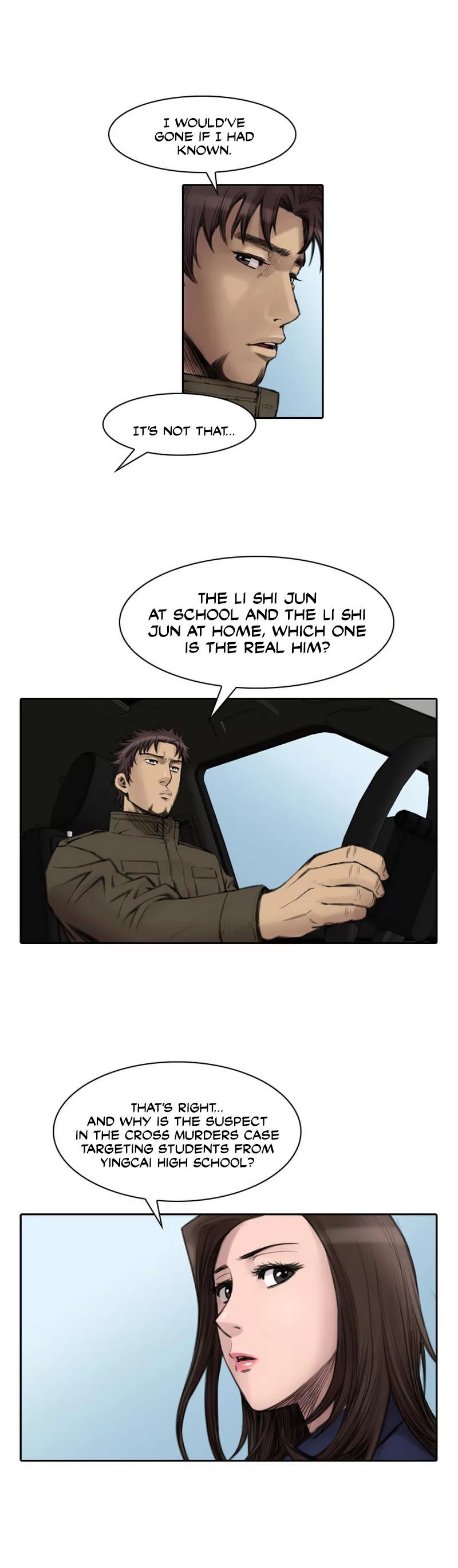 Page 13 of Chapter 15