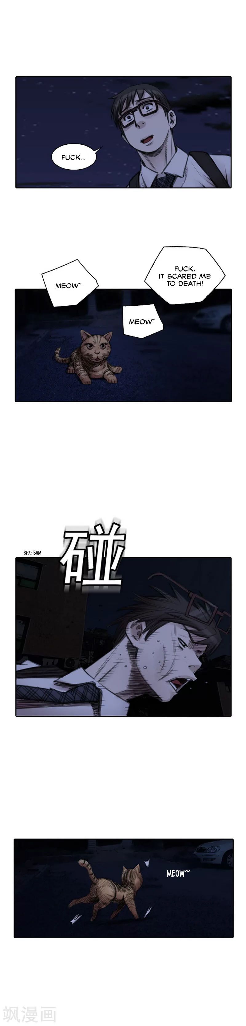 Page 3 of Chapter 16