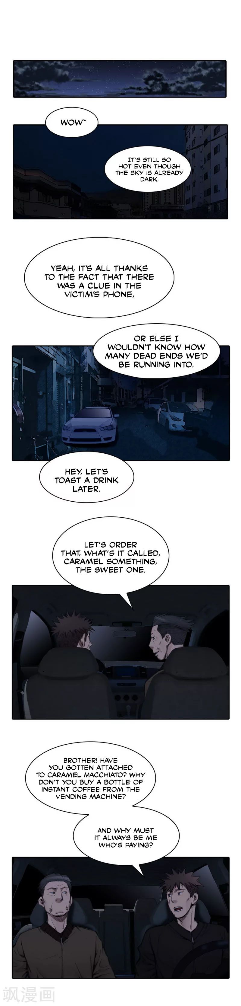 Page 5 of Chapter 16