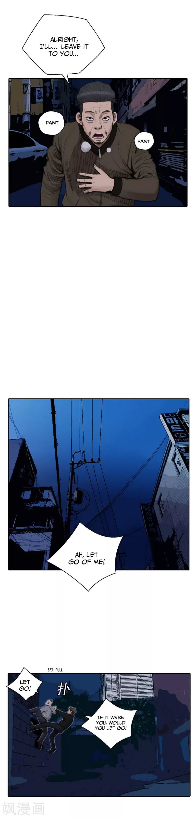 Page 9 of Chapter 16