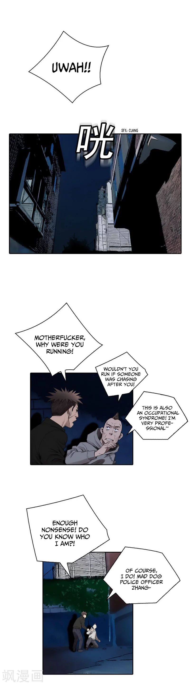 Page 10 of Chapter 16