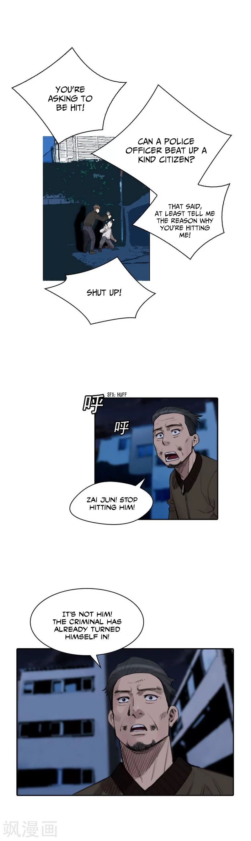 Page 11 of Chapter 16