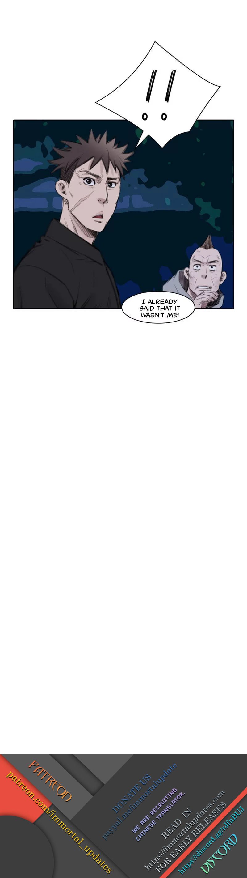 Page 12 of Chapter 16
