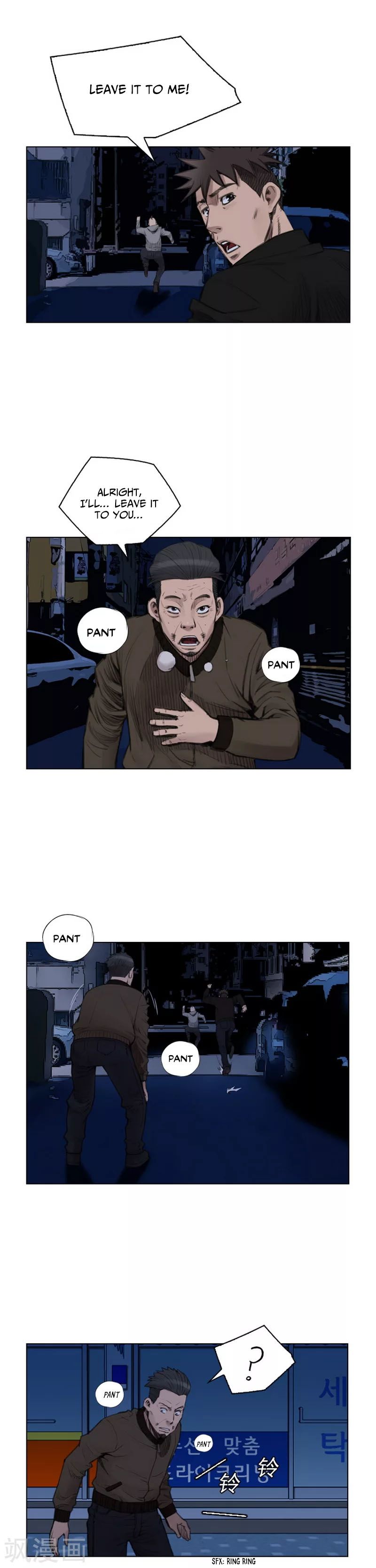 Page 3 of Chapter 17