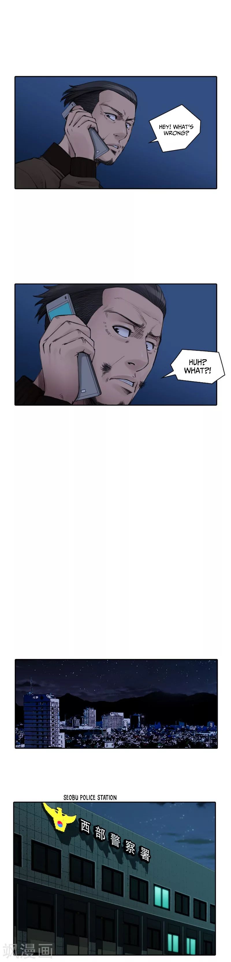 Page 4 of Chapter 17