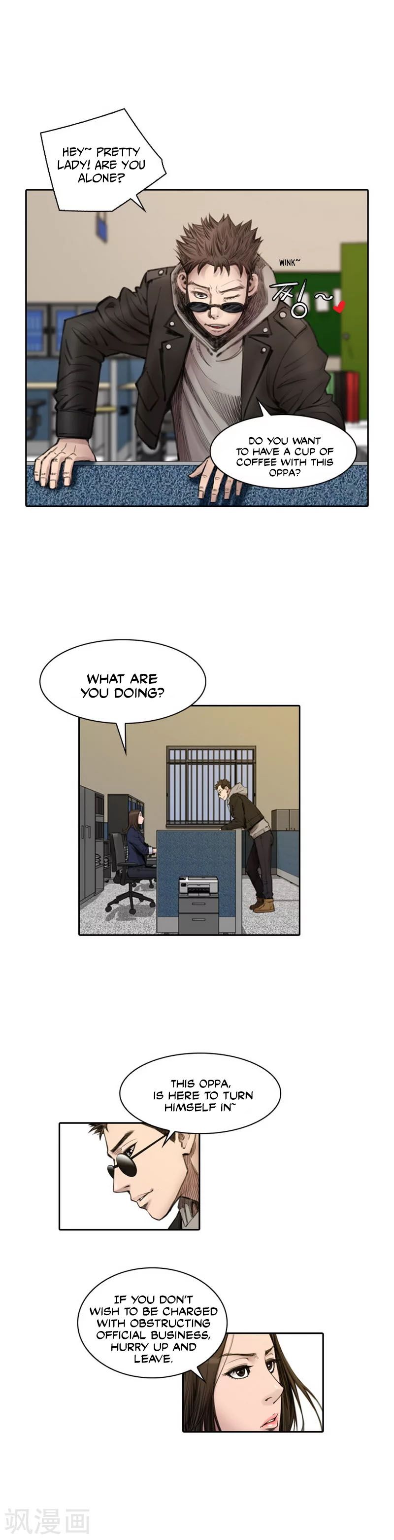Page 6 of Chapter 17