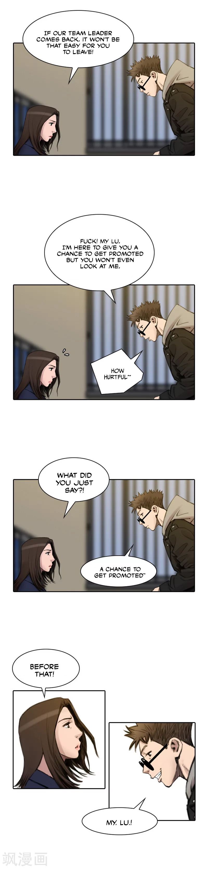 Page 7 of Chapter 17