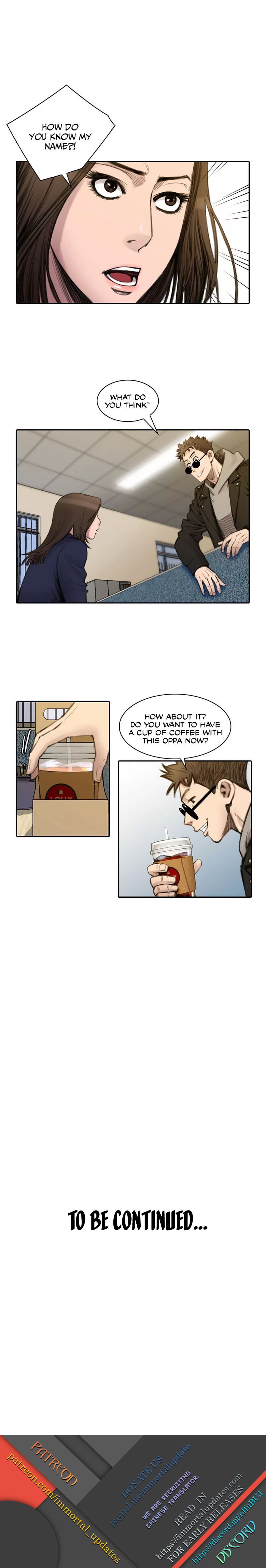 Page 8 of Chapter 17