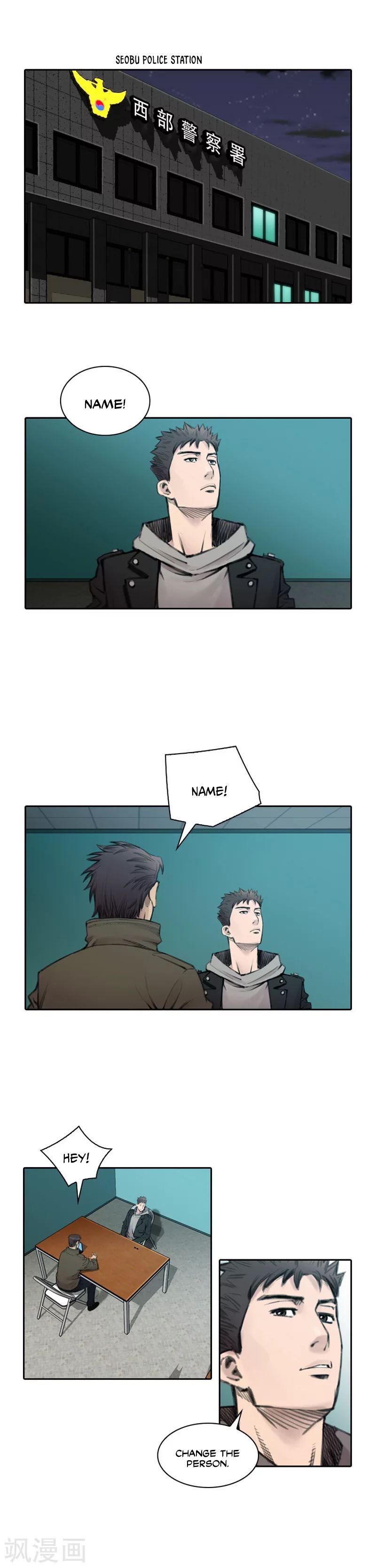 Page 2 of Chapter 18