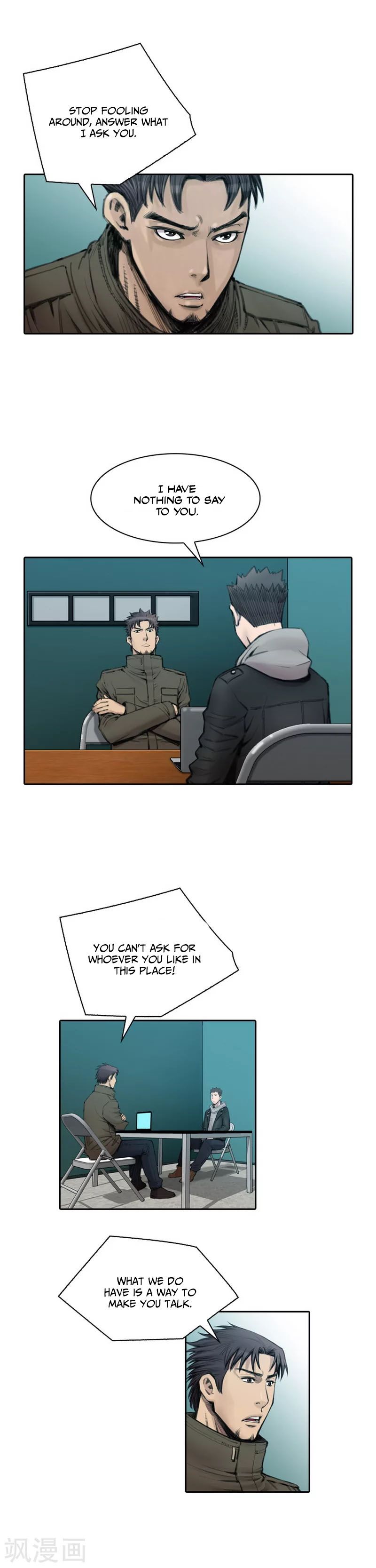 Page 3 of Chapter 18