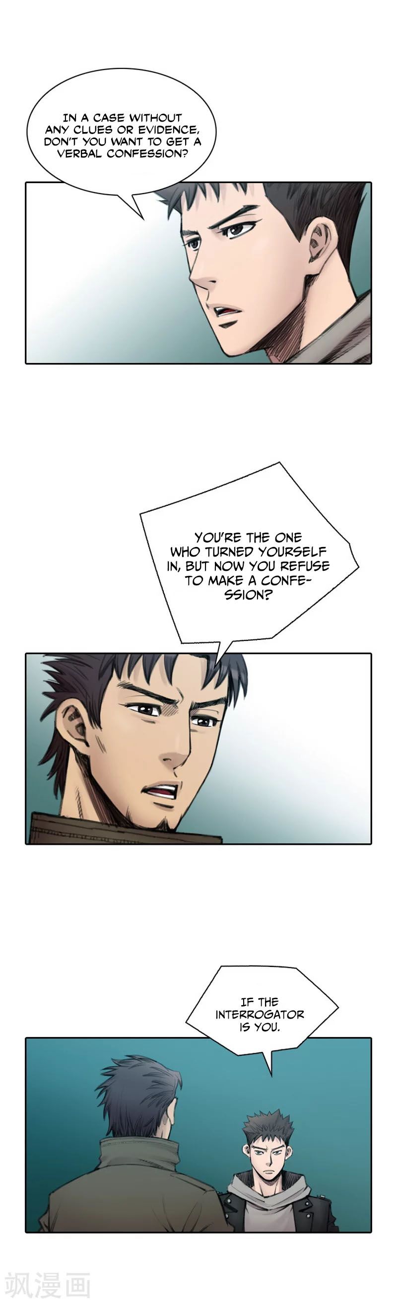 Page 4 of Chapter 18